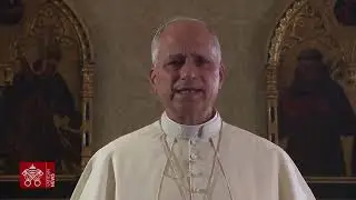Il Papa: le nuove dipendenze sul web, sintomo di un decadimento sociale. #papa #papaleonexiv 