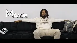 MaxiefrmNaptown on joining Munki Boi Ent., reflects on G Fresh 