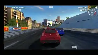 car racing (5)
