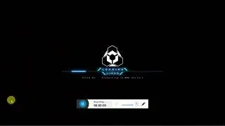 jarvis || mark-2 ||  the amazing  programm || all the basic functions ||  it is your personl a.i !!