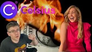 Breaking Celsius Network Update: Make Sure You Fill Out This Claim Form to Get Your Crypto Back