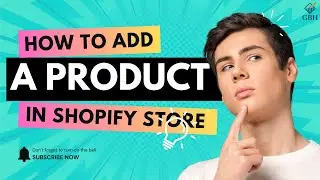 The #1 Shopify Product Addition Mistake You're Making