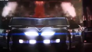 GRID 2 Trailer HD sur Harlem Shake (Baueer)