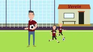 Erkl&auml;rvideo: 