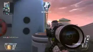 Quad HS