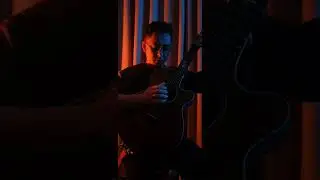 Shaman's Laughter ~ Original. #fingerstyle #guitar #yuripolezhaev #фингерстайл  #гитара