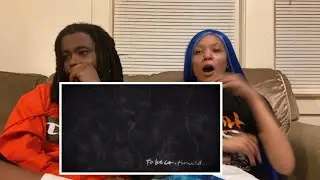 Attack On Titan 4x15 Reaction - Sole Salvation