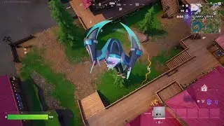 Fortnite am pierdut....