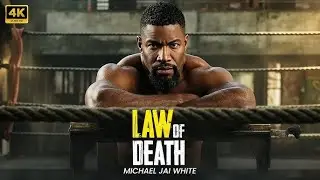 Revenge  New Action Movie 2025   Michael Jai White   Full Movie   4K Ultra #actionmovies
