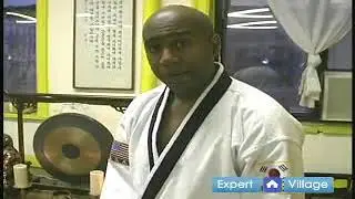 Origins of Bushido