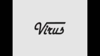 Virus (Norway) - Demo 2000
