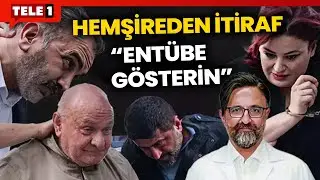 Yoğun bakımdaki kameralar çıkarılmış! Özel Hastane Çetesi Davası'nın 3. gününde neler yaşandı?
