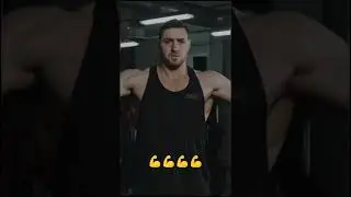 Vremuri Bune💪💪