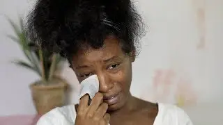 My Truth: A Beauty Guru's Guide to An Apology