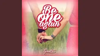 Be One Again (Radio Edit) (Radio Edit)