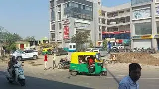 Shahwari Narol Ahmedabad Gujrat India 🇮🇳 27 December 2025 | Vijaypal Yadav