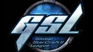 12月5日GSL2020超级赛S2 INnoVation vs Armani