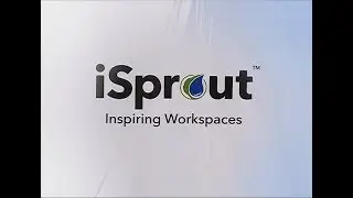 iSprout Opens Second Co Working Space Center in Hyderabad