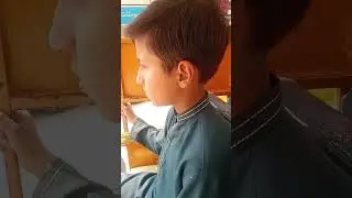 #sohna #shehr #chakwal #chakwallover #lover #decent #challengers