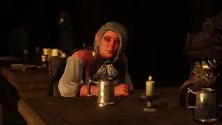 Solasta: Crown of the Magister | Co-op Playthrough | Part 1