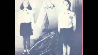 Disciplinatha - Leopoli