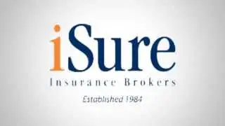 Miami High Value Homeowners Insurance