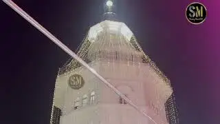 Live from Gurudwara shri Baba Bakala sahib. 