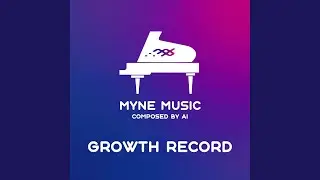 Growth Record