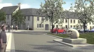 Chapelton