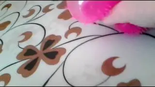 кролик тролик