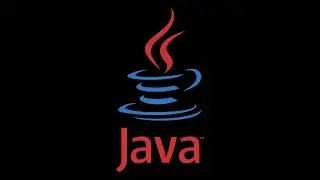 JAVA RMI ( Remote Method Invocation) FOR SUM OF TWO NUMBERS