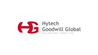 HYTECH GOODWILL GLOBAL CORPORATE PROMO VIDEO