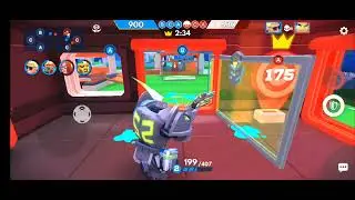 # frag,frag: pro shooter official #  ,frag pro# ,nsg frag,frag 3.7,# frag hack# ,frag 2024# ,frag