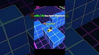 stumble guys tips and tricks 