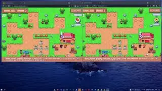 Sunflower Farmers Como Jugar NFT Bot Hack Download Free 2022 ✅WORKING✅!