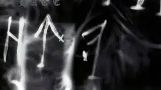 Abyssic Hate- Endless Waves of Sadness [Eternal Damnation (EP) 1998]