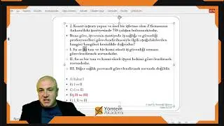 DR. ADEM ALTAY İGU, İH, DSP SORU ÇÖZÜMÜ 11