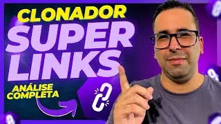 PLUGIN SUPER LINKS &Eacute; BOM ? SUPER LINKS FUNCIONA ? SUPER LINKS VALE A PENA?