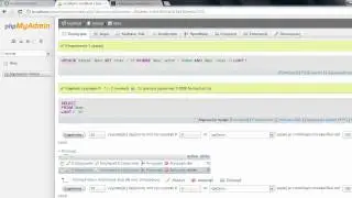 PHP - Rating System (2/2)