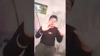 mummy ka beta Mann laga ke padhta hai 😂😂#funny #comedyshort#please subscribe 🥺🥺