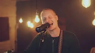 2leben - Adventure Of A Lifetime (Coldplay Cover)