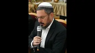 יושב בכסא הוד | הרב אליקים צדוק