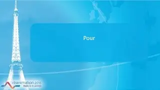Réanimation 2016 - Faut-il suivre les protocoles à  la lettre ? D. HUARD