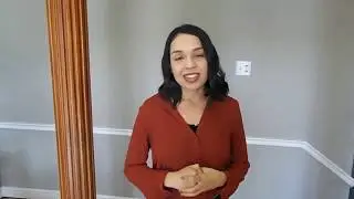 Fulfillment Fund Alumna Jessica Naves