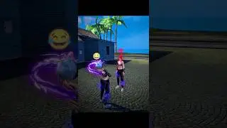 💖NEW TRAND&hearts;️CAPCUT💀PRESET🎮FFEVIRAL SHORT IN YOUTUBE | VIKRANT GAMING01 #freefire #shortsff