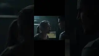 ARQ (2016) Clips