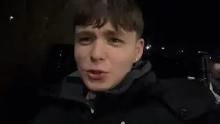 (В ВОСТОРГЕ) ОБОЖАЮ ЭТУ ИГРУ! &laquo;Манчестер Юнайтед&raquo; 1-0 &laquo;Ньюкасл Юнайтед&raquo;