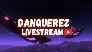 DannyFM | Star Wars Battlefront 2015 | LIVE 🔴