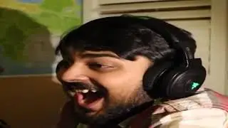 muta fucking dies