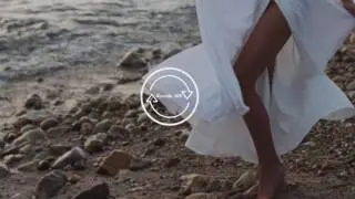 Xavier Omar and Sango - How Do You Love Me
